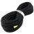 Kevlar® Kevlarseile PARABRAID