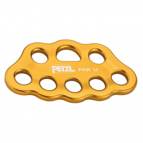 Riggingplatte PAW M 3/5 von Petzl®
