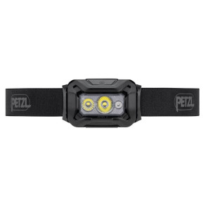 Stirnlampe ARIA 2 RGB von Petzl © Petzl