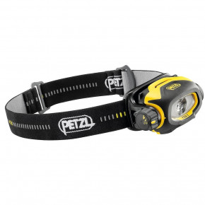 Stirnlampe PIXA 2 von Petzl