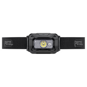 Stirnlampe ARIA 1 RGB von Petzl