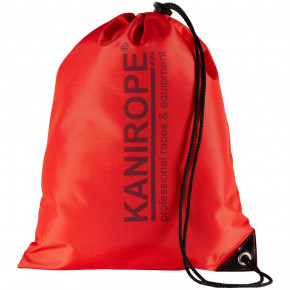 Ausrüstungstasche SMALL BAG von Kanirope®