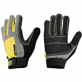 Handschuhe Full Gloves von Kong Italy