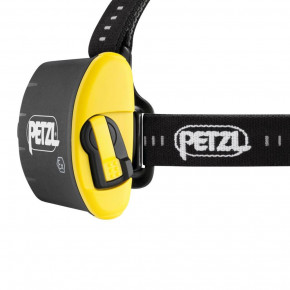 Stirnlampe DUO Z2 von Petzl